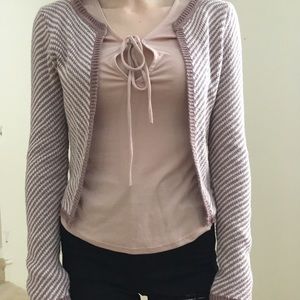 nordstrom cardigan